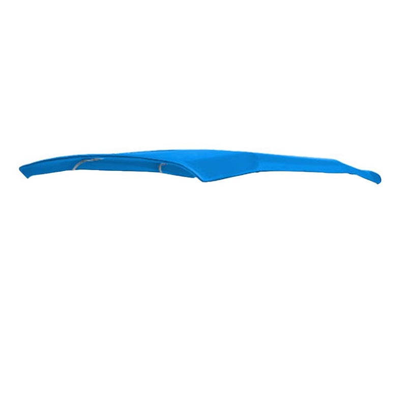 Summerset Eevelle Summerset Premium Bimini Replacement Top | 4 Bow Replacement Top | Durable, High Performance, Waterproof, UV Resistant, Heavy Duty - Image 1